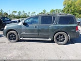 Nissan Armada Le 5N1BA08D18N619942 снимка