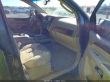 Nissan Armada Le 5N1BA08D18N619942 снимка