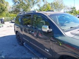 Nissan Armada Le 5N1BA08D18N619942 снимка