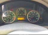 Nissan Armada Le 5N1BA08D18N619942 снимка