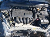 Toyota Corolla S 1NXBR32E94Z228355 снимка