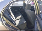 Toyota Corolla S 1NXBR32E94Z228355 снимка