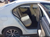 Volkswagen Jetta 1.4T Se/1.4T Wolfsburg Edition 3VWDB7AJXJM244178 снимка