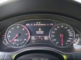 Audi Rs 7 4.0T Performance WUAWRAFC5JN901234 снимка