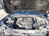 Jeep Grand Cherokee Limited 1C4RJFBG3EC558254 снимка