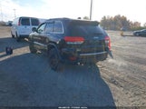 Jeep Grand Cherokee Limited 1C4RJFBG3EC558254 снимка