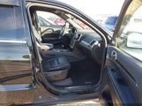 Jeep Grand Cherokee Limited 1C4RJFBG3EC558254 снимка