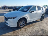 Mazda Cx-5 2.5 S Select JM3KFBBL1S0616858 снимка