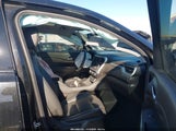 GMC Acadia Slt 1GKKNUL45PZ174298 снимка