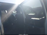 Ford F-150 Xlt 1FTEW1EPXGKF43709 снимка
