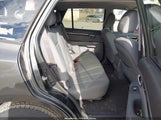 Hyundai Santa Fe Gls 5XYZGDAB0CG103377 photo