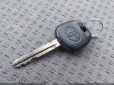 Toyota Corolla Ce 1NXBR32E28Z049824 снимка