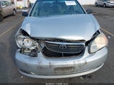 Toyota Corolla Ce 1NXBR32E28Z049824 снимка