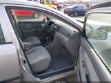 Toyota Corolla Ce 1NXBR32E28Z049824 снимка