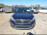 Kia Sorento 2.4L Lx 5XYPG4A38GG052488 photo