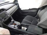 Honda Civic Lx 2HGFC2F6XLH514920 снимка