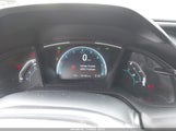 Honda Civic Lx 2HGFC2F6XLH514920 снимка