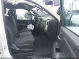 Chevrolet Silverado  Ld Lt 2GCVKPEC0K1179482 снимка