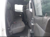 Chevrolet Silverado  Ld Lt 2GCVKPEC0K1179482 снимка