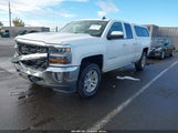 Chevrolet Silverado  Ld Lt 2GCVKPEC0K1179482 снимка