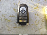 Ford F-150 Lariat 1FTEW1E50KFA51500 снимка