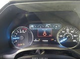 Ford F-150 Lariat 1FTEW1E50KFA51500 снимка