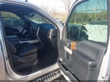 Ford F-150 Lariat 1FTEW1E50KFA51500 снимка