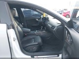 Audi S7 4.0T Prestige WAUW2AFC4EN074959 снимка