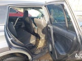 Toyota Rav4 Xle 2T3WFREV4GW245391 снимка