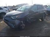 Miniaturka zdjęcia 2