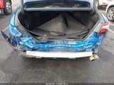 Toyota Camry Se 4T1B11HK0JU009160 photo