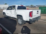 GMC Canyon Sle 1GTG5CEN8K1313946 снимка