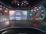 GMC Canyon Sle 1GTG5CEN8K1313946 снимка