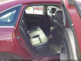 Chevrolet Impala Lt 2G1WC581X69262580 снимка