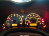 Toyota Corolla Le JTDBL40E999029833 снимка