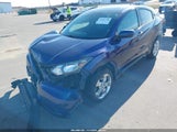 Honda Hr-V Ex 3CZRU6H52GM715894 снимка