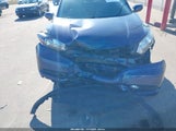 Honda Hr-V Ex 3CZRU6H52GM715894 снимка