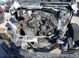 Ford F-150 Platinum 1FTEW1E55KFD32787 снимка