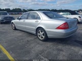 Mercedes-Benz S 500 WDBNG75J04A431142 снимка
