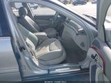 Mercedes-Benz S 500 WDBNG75J04A431142 снимка
