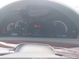 Mercedes-Benz S 500 WDBNG75J04A431142 снимка