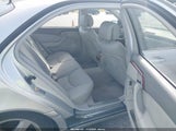 Mercedes-Benz S 500 WDBNG75J04A431142 снимка