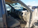 Ford F-150 Xlt 1FTRW12WX6FA93208 снимка