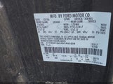 Ford F-150 Xlt 1FTRW12WX6FA93208 снимка
