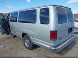 Ford E-350 Super Duty Xl/Xlt 1FBSS31L79DA25503 снимка