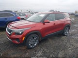 Kia Seltos S KNDEUCAA2M7141250 снимка