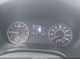 Kia Seltos S KNDEUCAA2M7141250 снимка