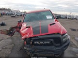 Ram  Classic Warlock 4X2 6'4 Box 1C6RR6GTXLS105919 снимка