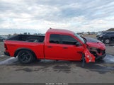 Ram  Classic Warlock 4X2 6'4 Box 1C6RR6GTXLS105919 снимка