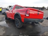 Ram  Classic Warlock 4X2 6'4 Box 1C6RR6GTXLS105919 снимка